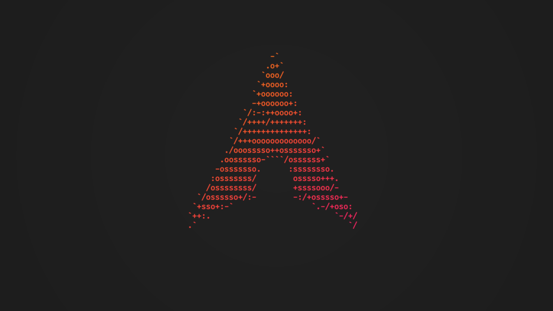 Promos 2kg + Delicia